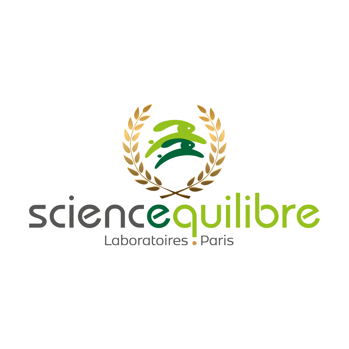 Science et Equilibre