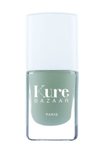 Vernis à ongles Boyfriend