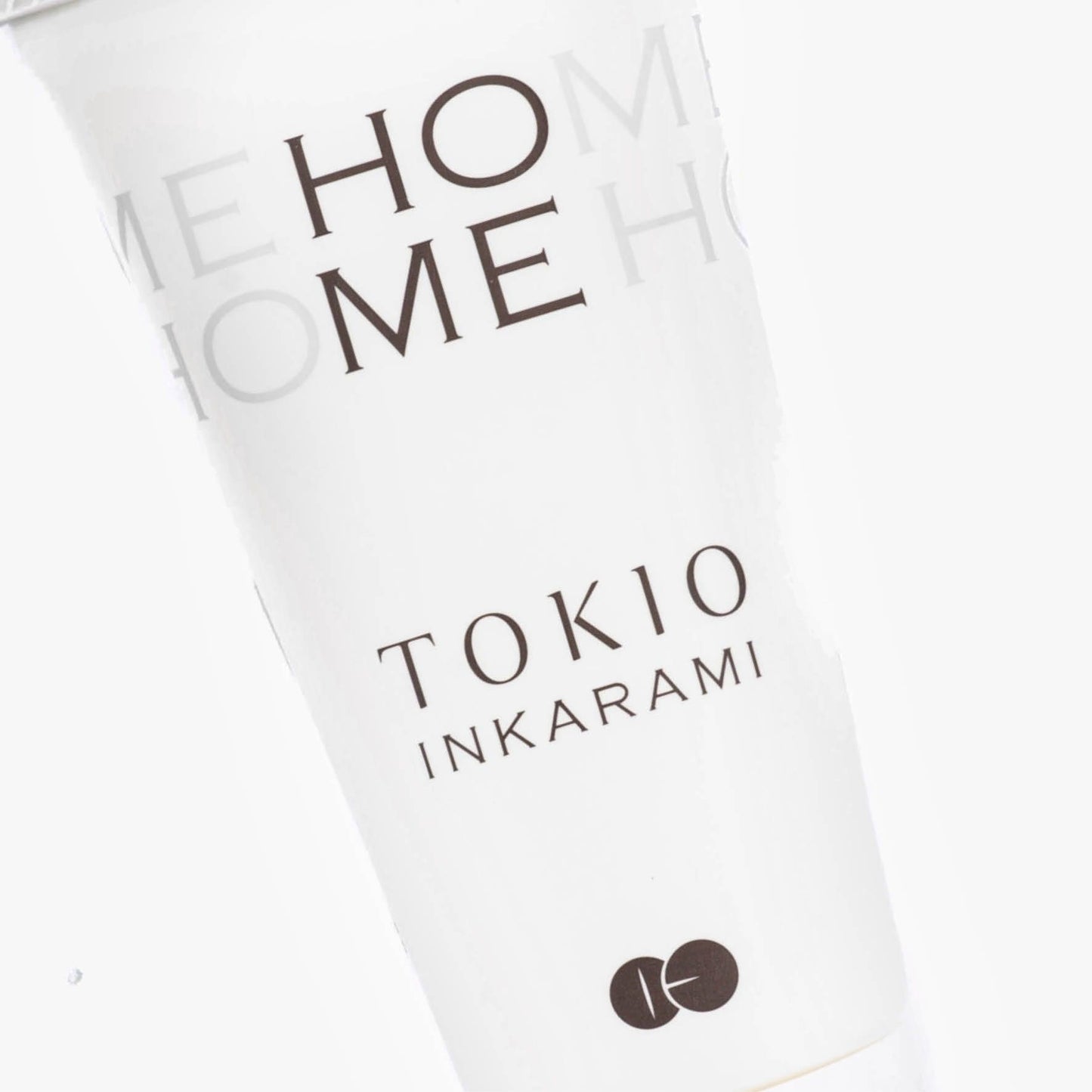 Masque Tokio Inkarami Home