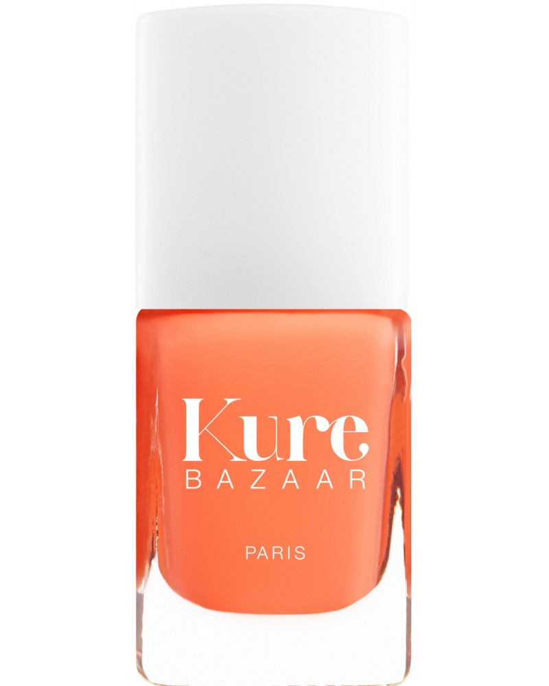 Vernis à ongles Bikini & Co