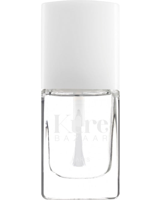 Vernis à ongles First Base