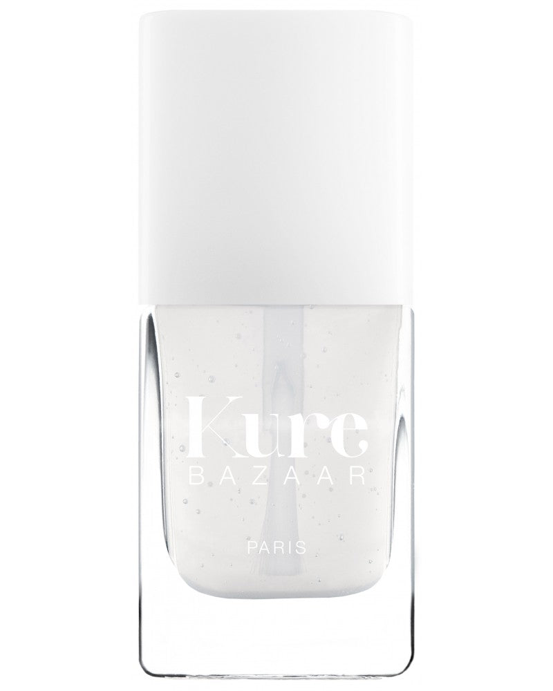 Vernis à ongles Super Base
