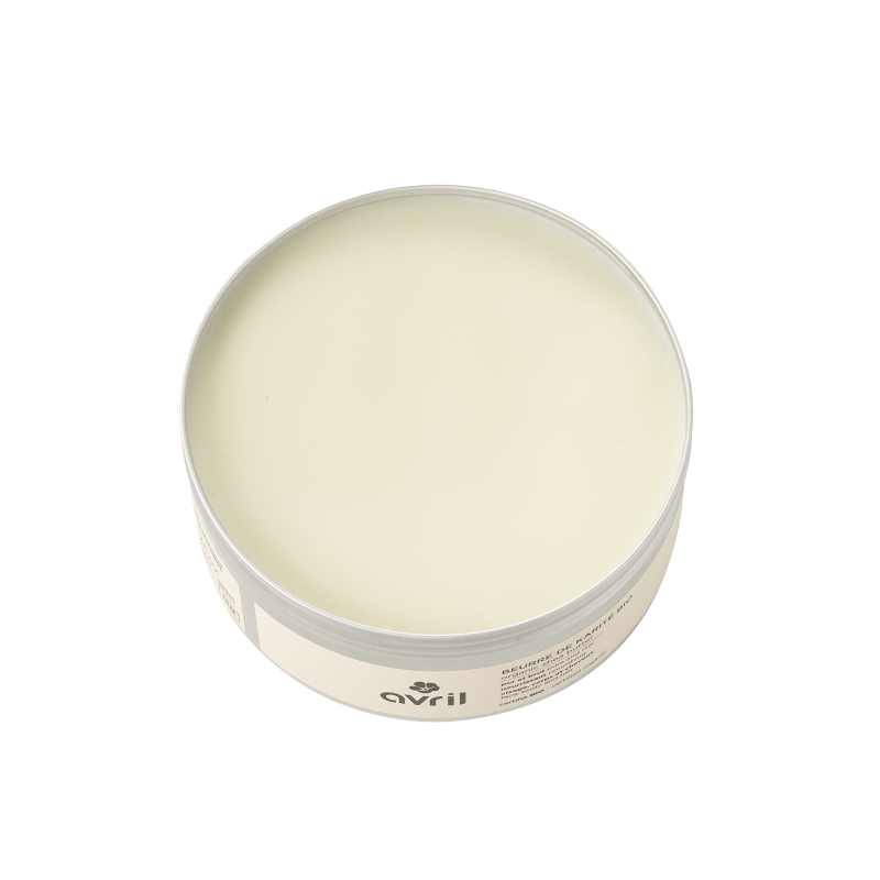 Beurre de Karité 230ml