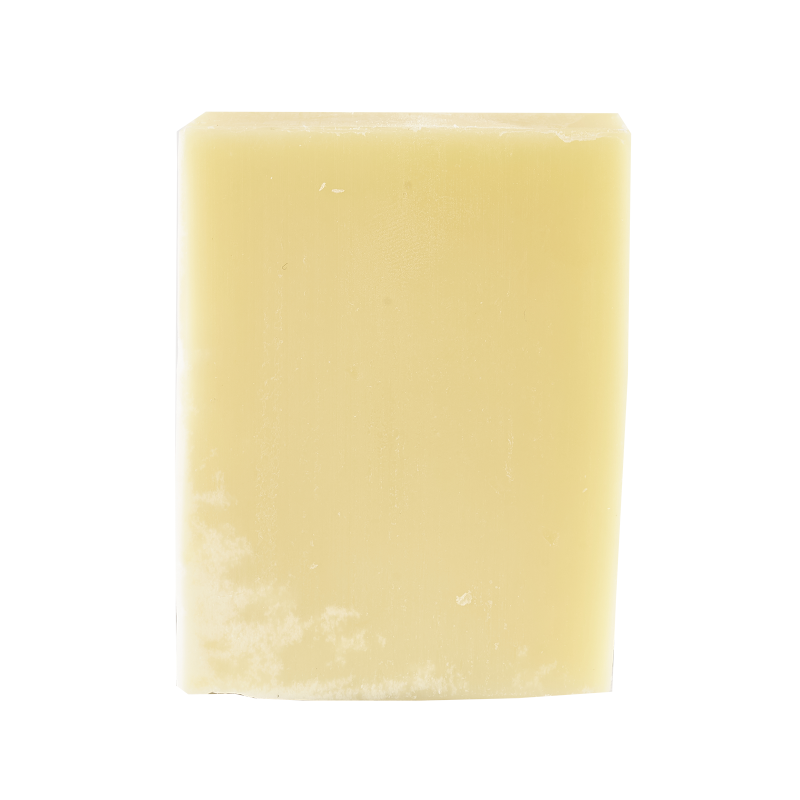 Savon À Froid Visage Peaux Normales À Sèches 100g