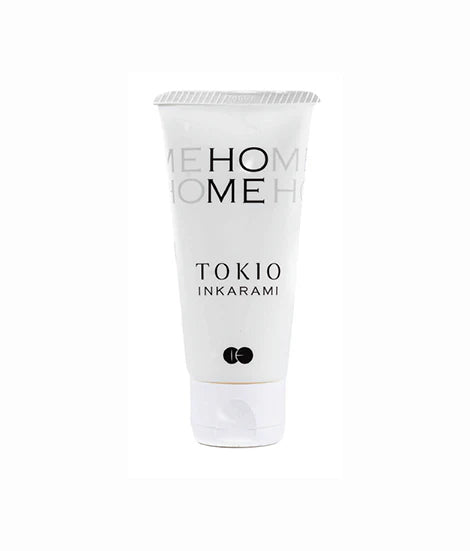 Masque Tokio Inkarami Home
