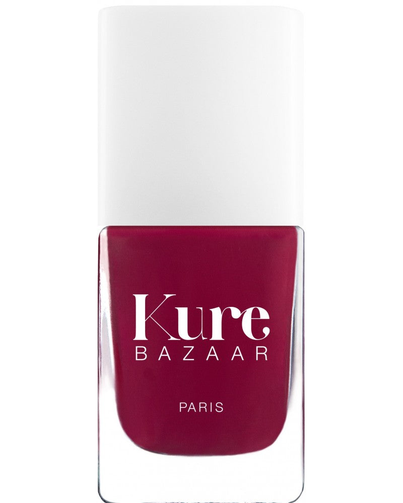 Vernis à ongles Amore