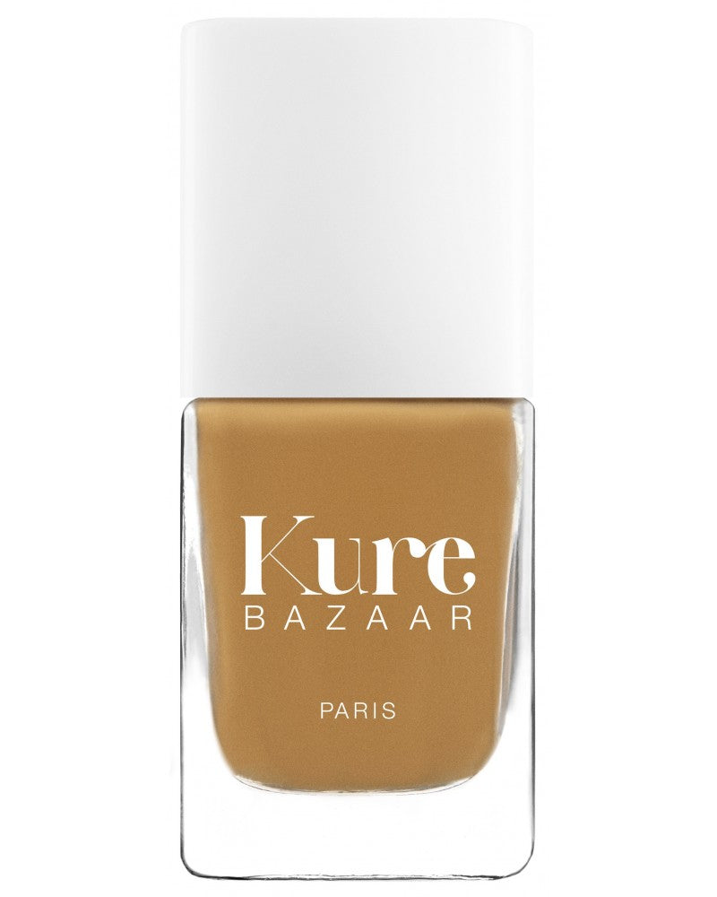 Vernis à ongles Camel
