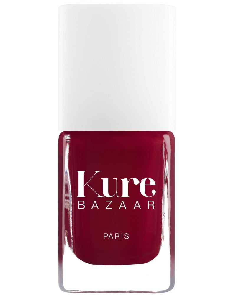 Vernis à ongles Chérie