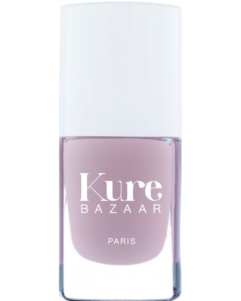Vernis à ongles Chloé