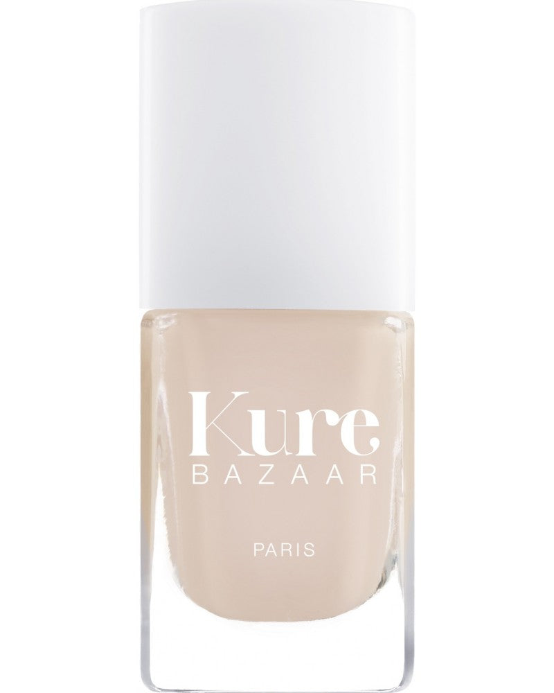 Vernis à ongles Corso 22