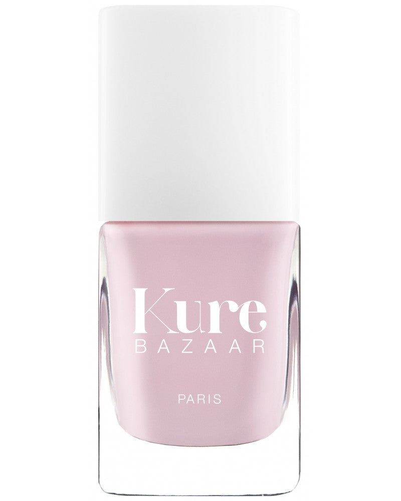 Vernis à ongles Cosmos