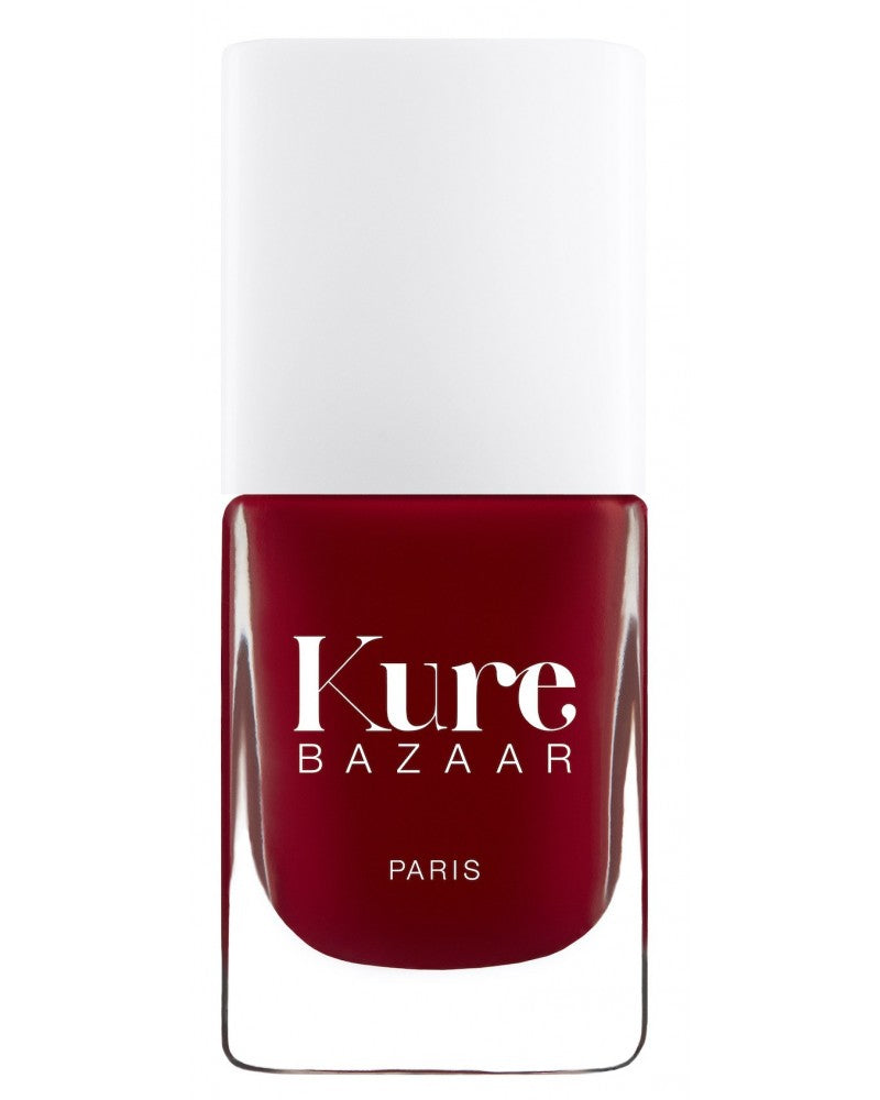 Vernis à ongles Couture