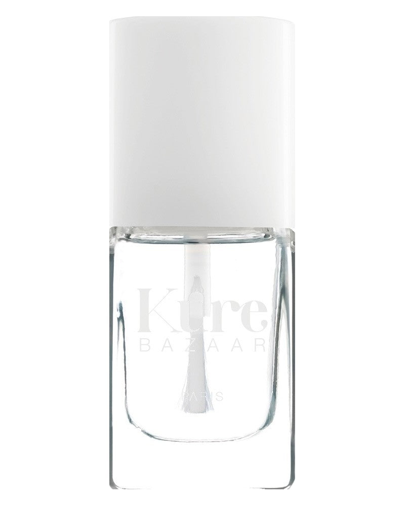 Vernis à Ongles Dry Finish