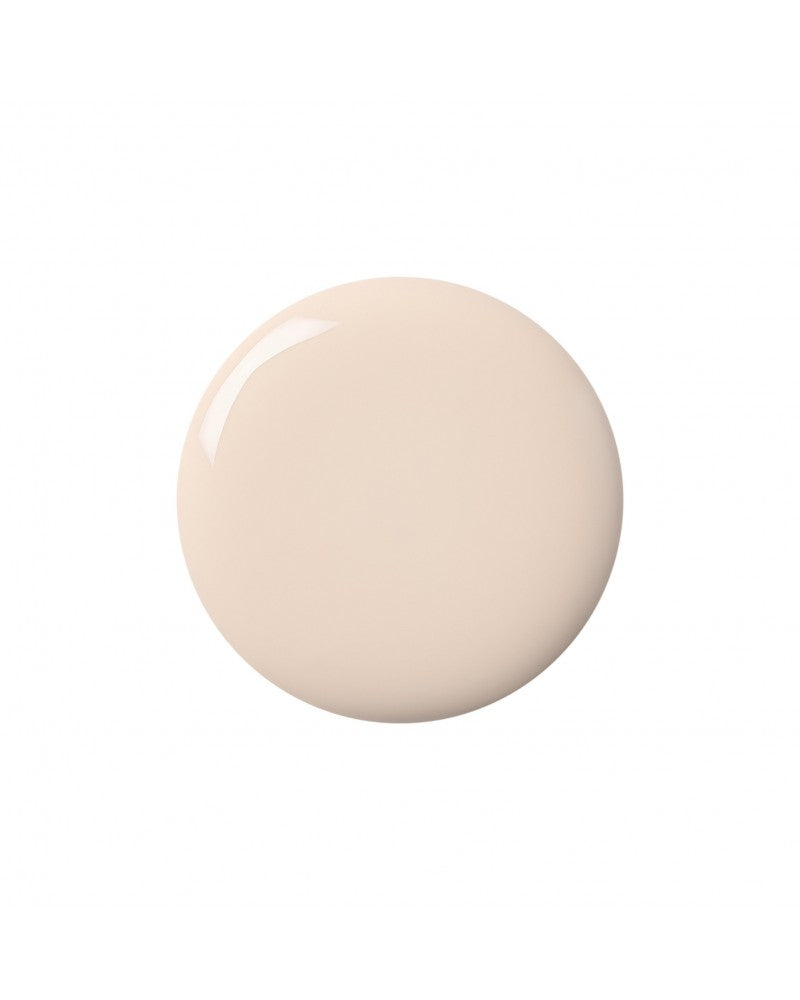 Vernis à ongles French Nude