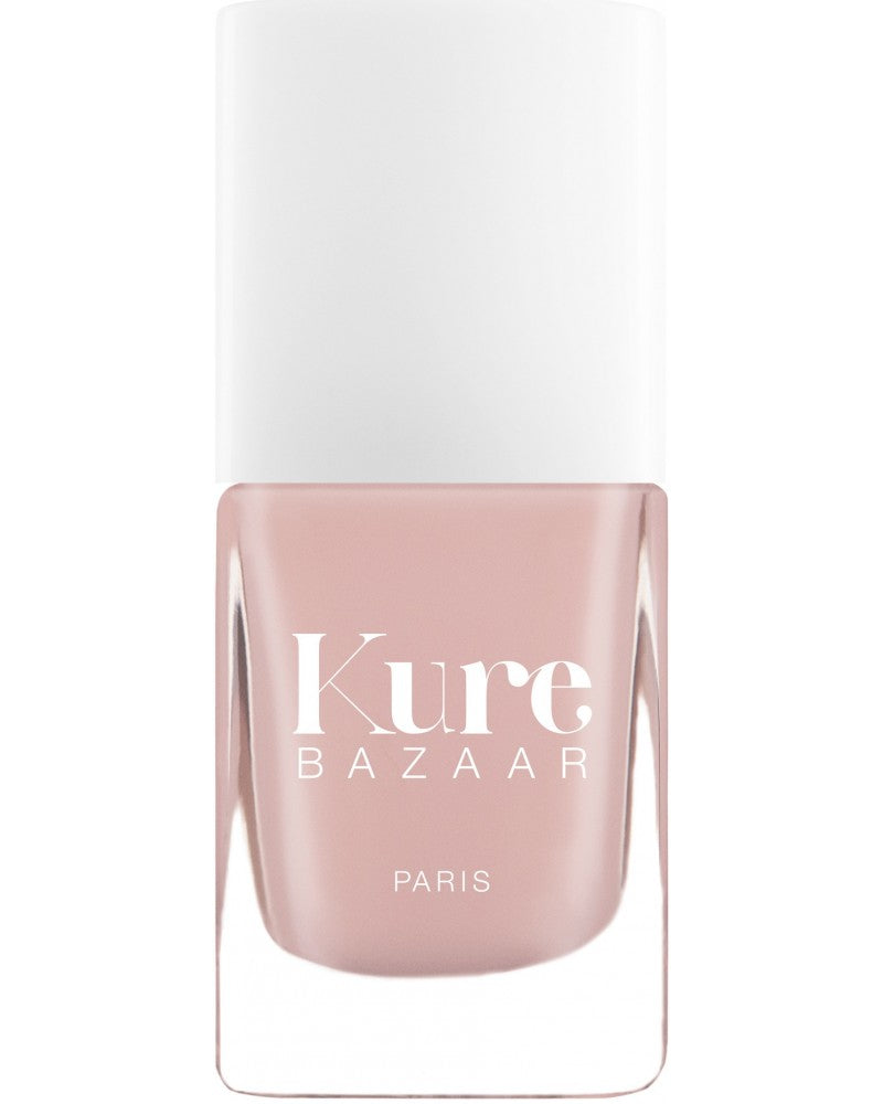 Vernis à ongles French Rose