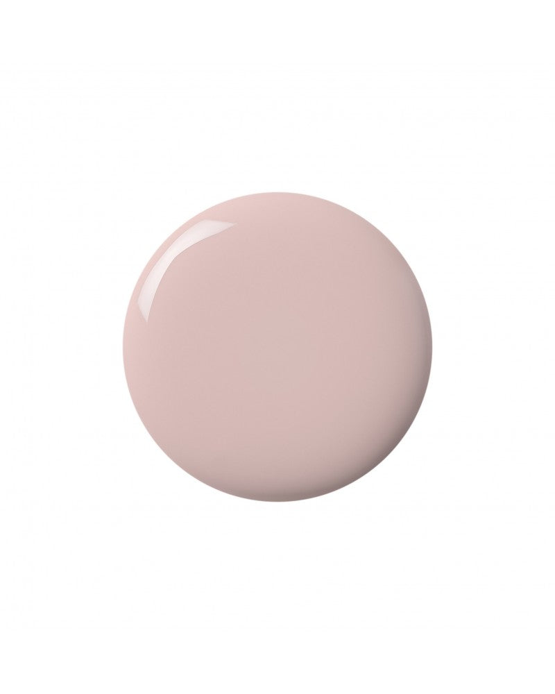 Vernis à ongles French Rose