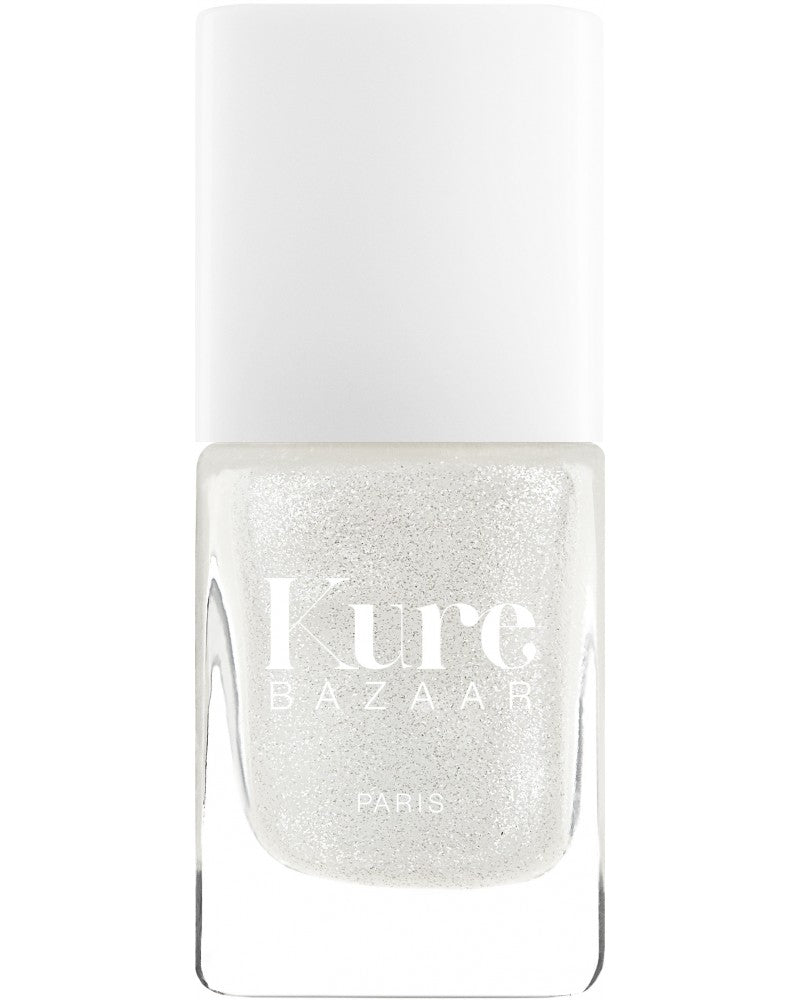 Vernis à ongles Gloss