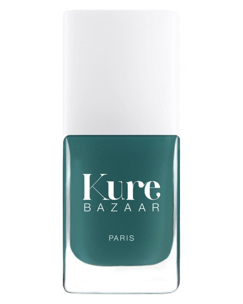 Vernis à ongles Green Love