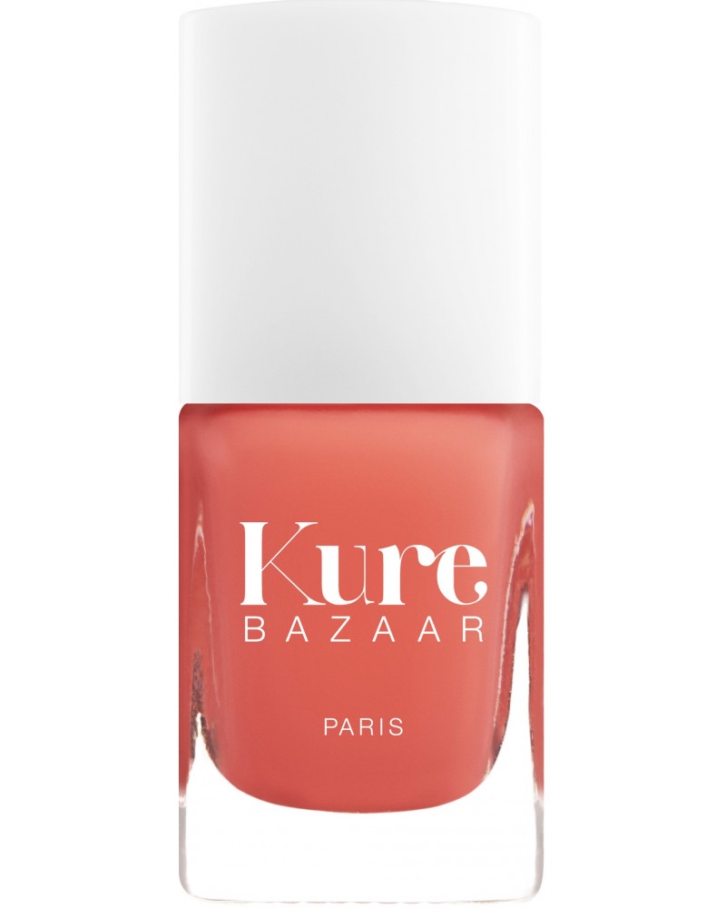 Vernis à ongles Gypsy
