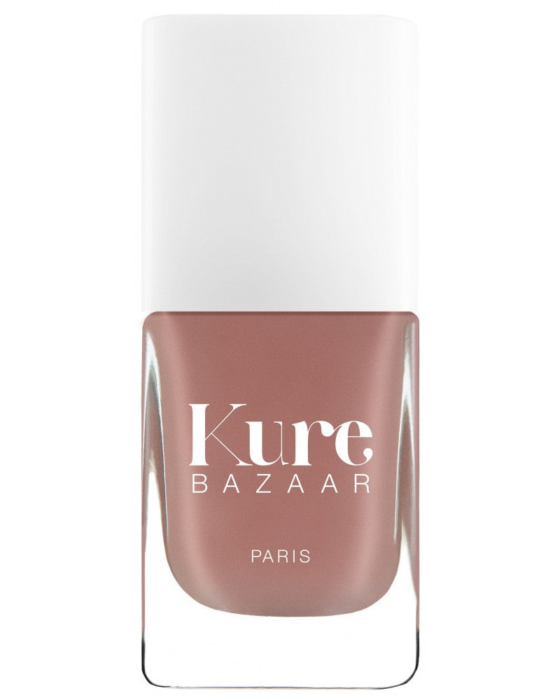 Vernis à ongles Hippie – OzoneBio - Main Image