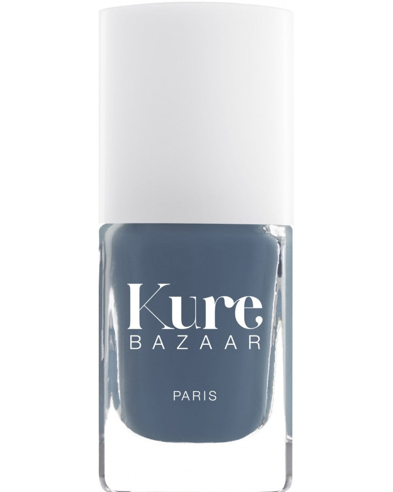 Vernis à ongles Hipster