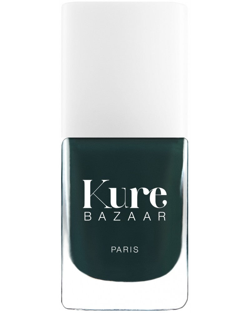 Vernis à ongles Kale