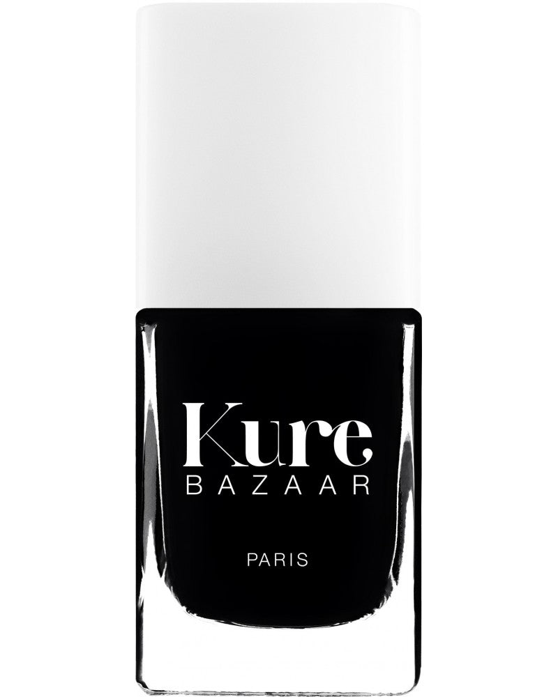 Vernis à ongles Khôl