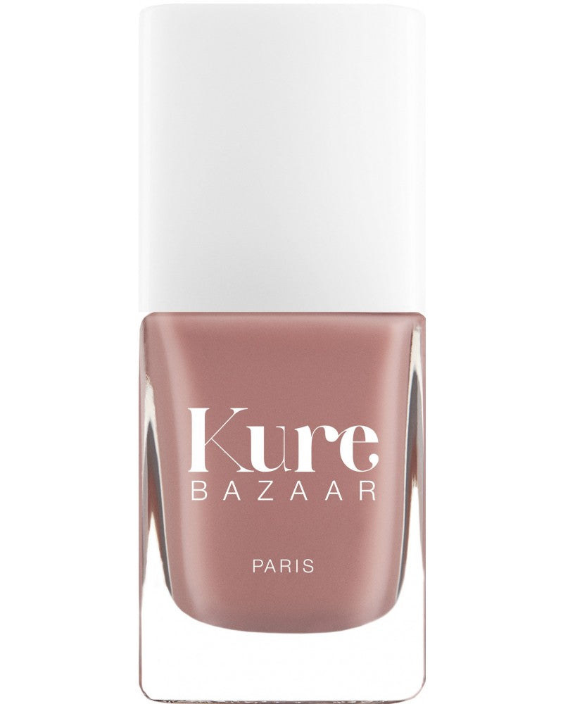 Vernis à ongles Lily Rose
