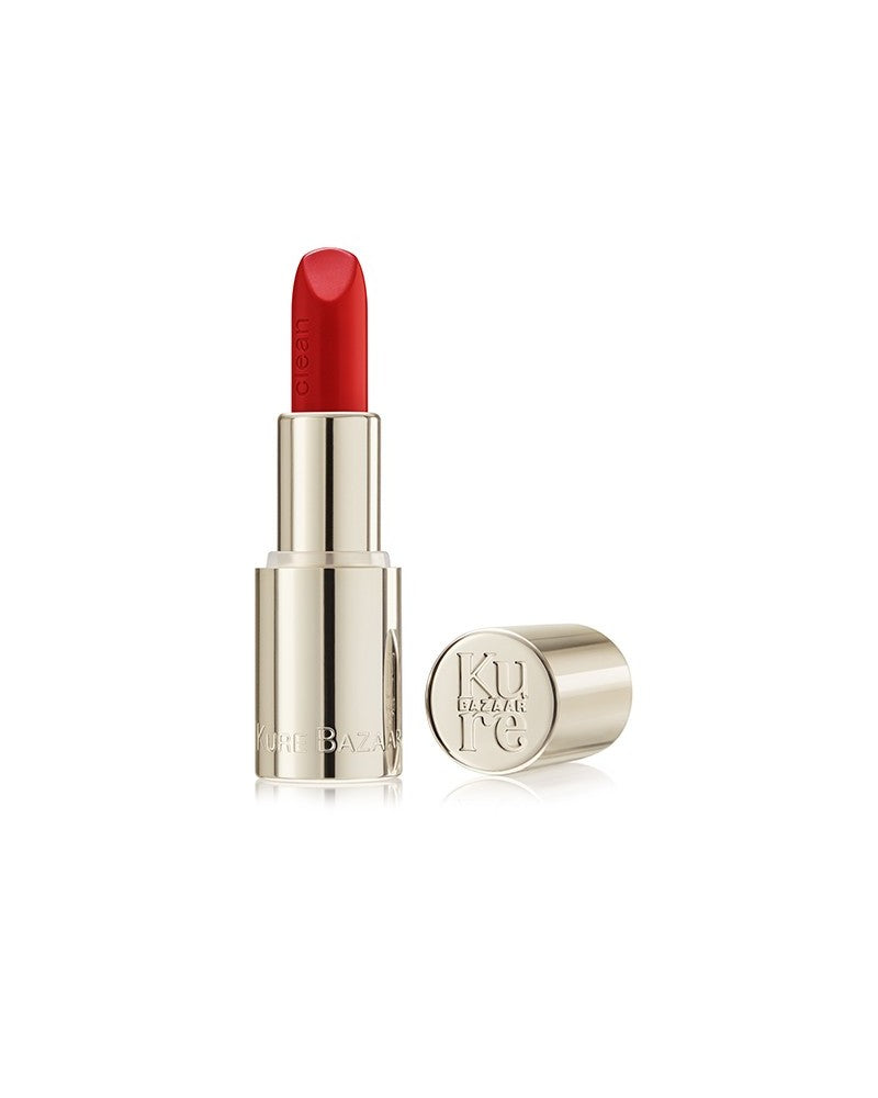 Rouge à lèvres satin Lipstick