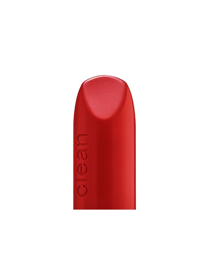 Rouge à lèvres satin Lipstick