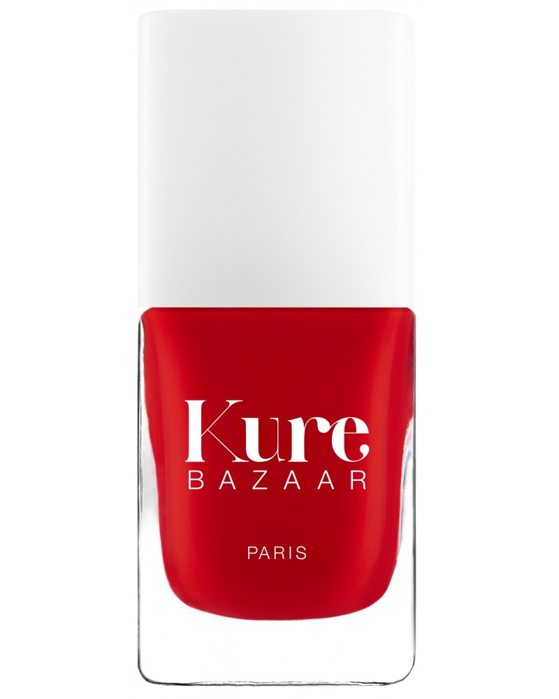 Vernis à ongles Love