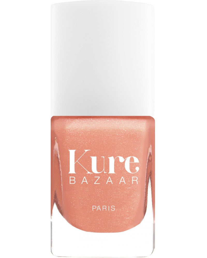 Vernis à ongles Lychee
