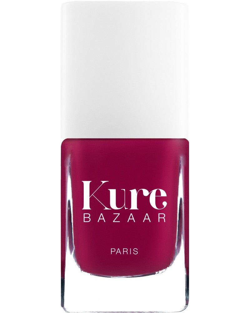 Vernis à ongles Mademoiselle K