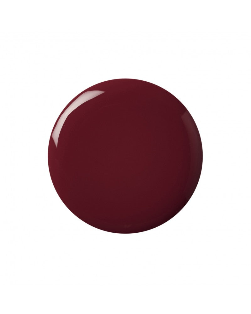 Vernis à ongles Mademoiselle K