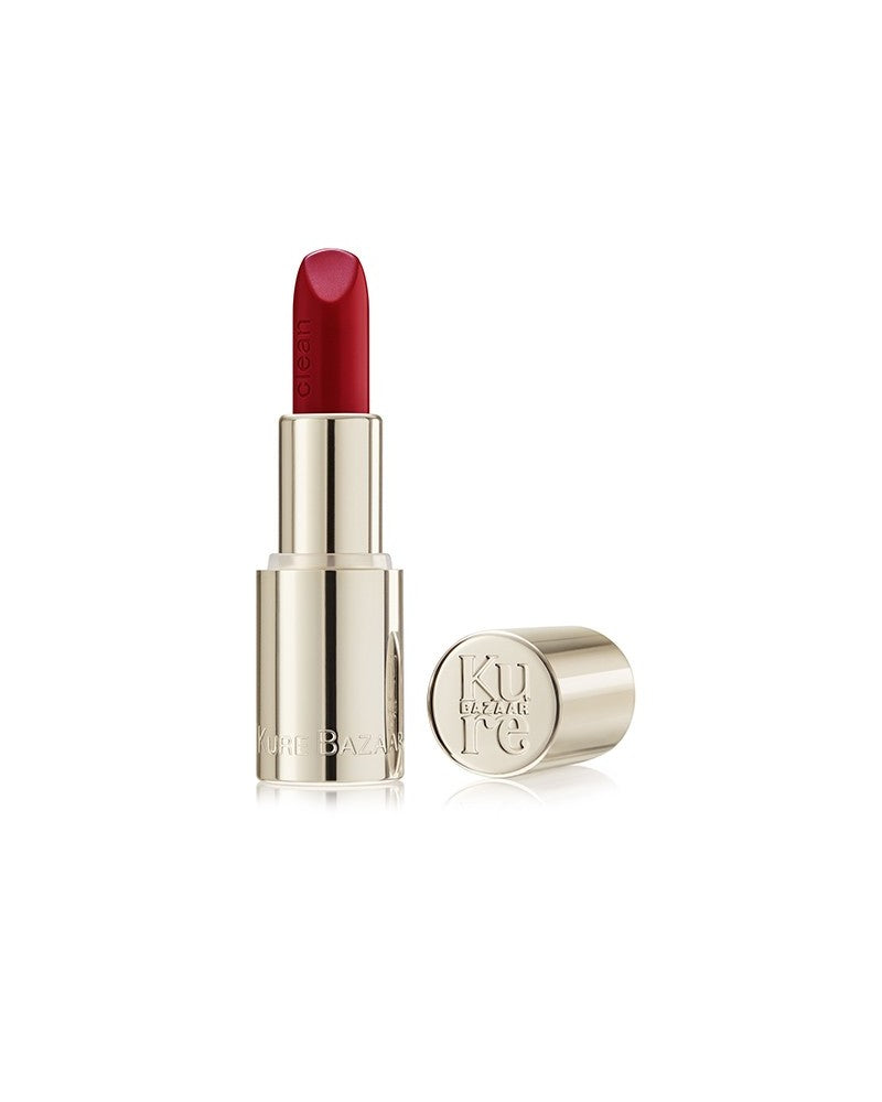 Rouge à lèvres satin Mademoiselle K