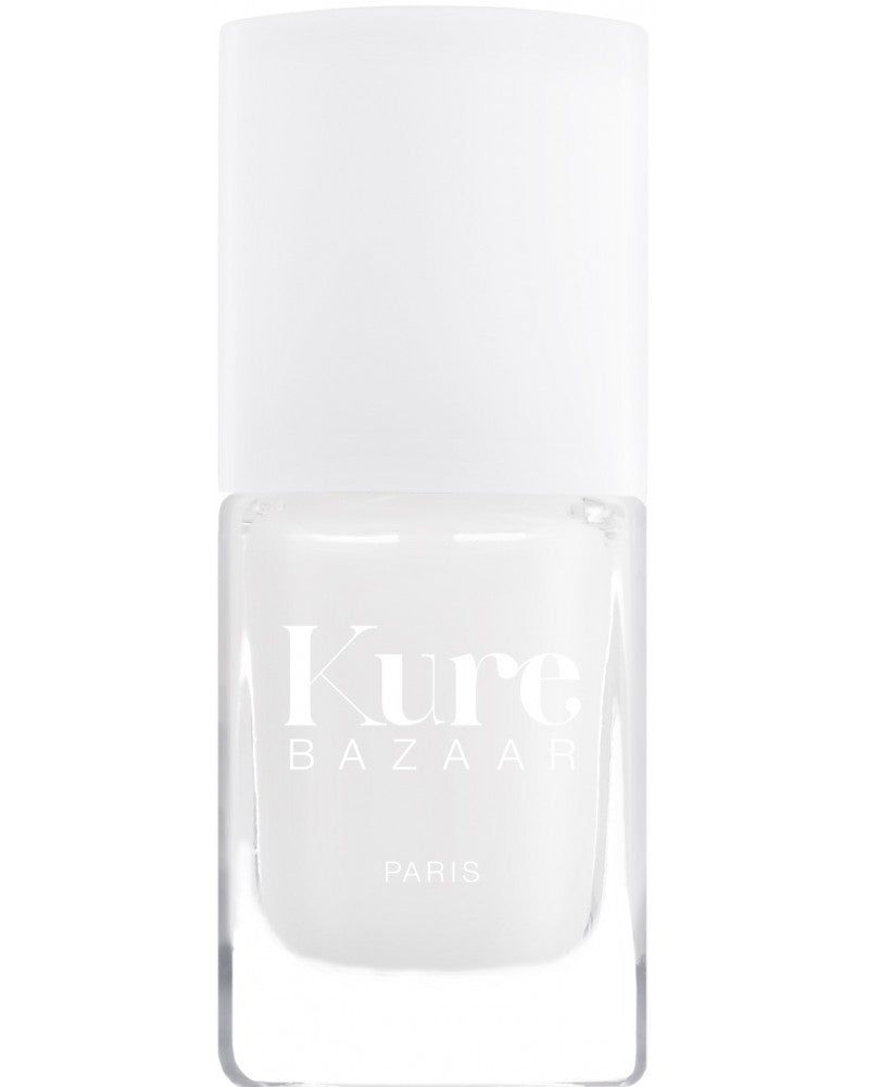 Vernis à ongles Milk
