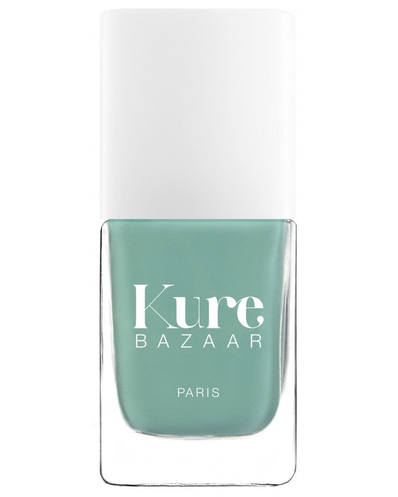 Vernis à ongles Nile