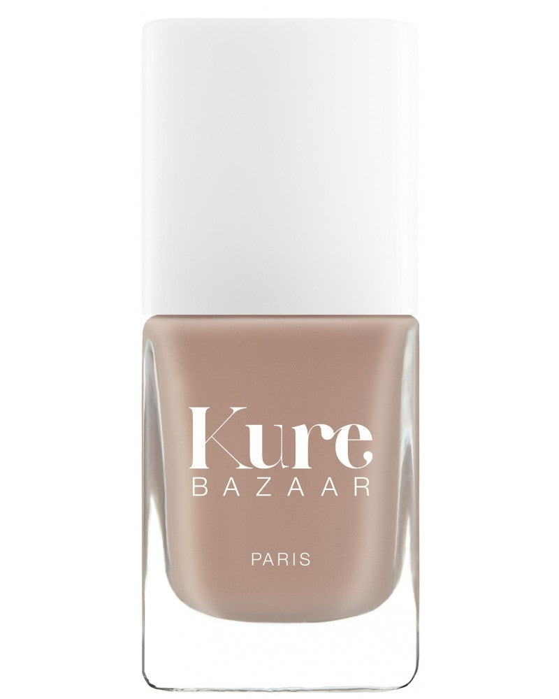 Vernis à ongles Nomade