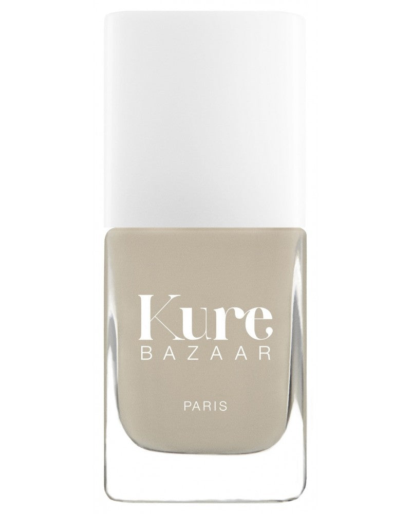 Vernis à ongles Nude