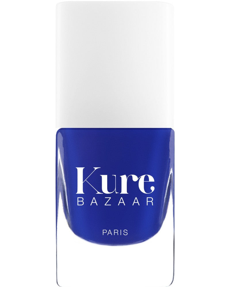 Vernis à ongles Queen