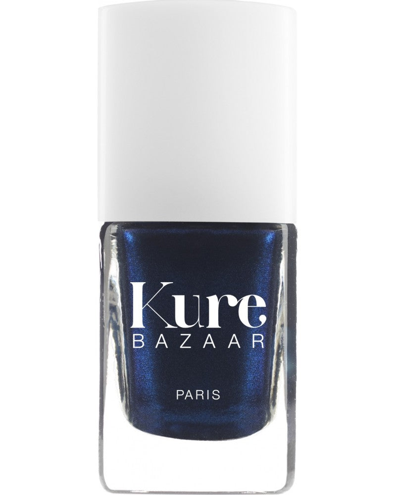 Vernis à ongles Rockstar