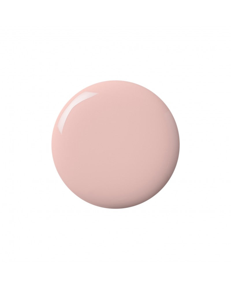 Vernis à ongles Rose Milk