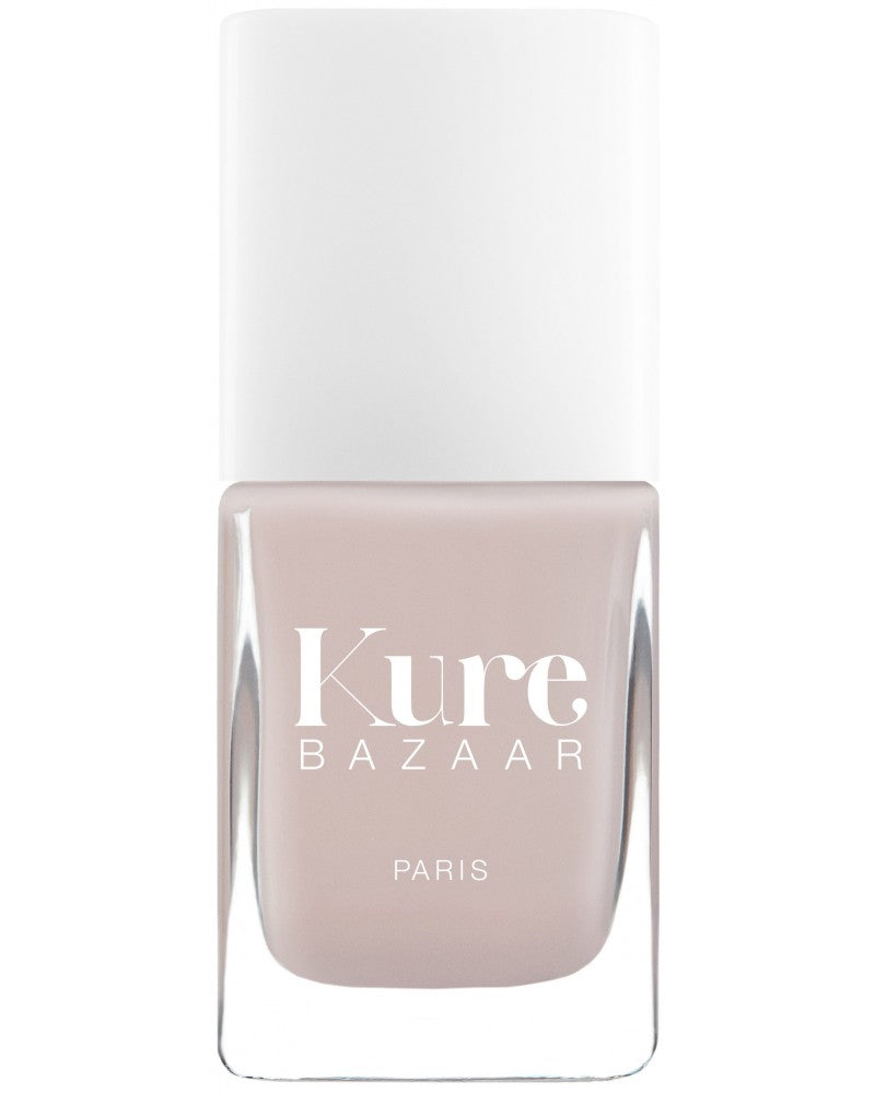 Vernis à ongles Rose Snow