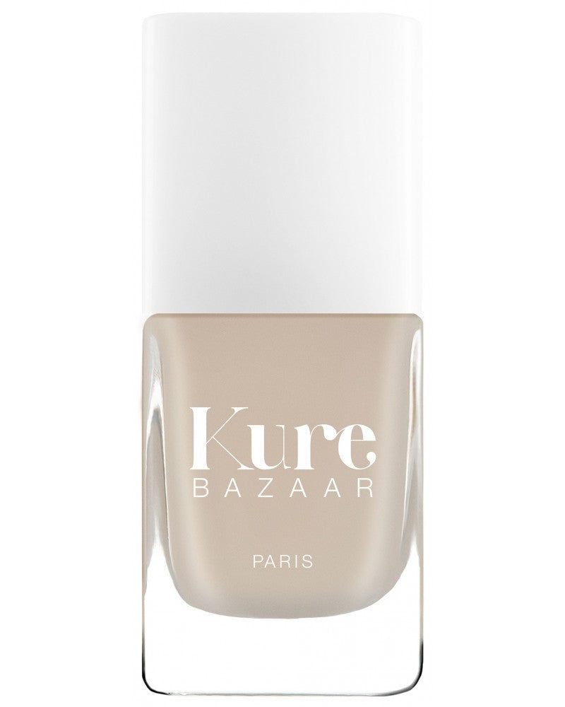 Vernis à ongles Sable