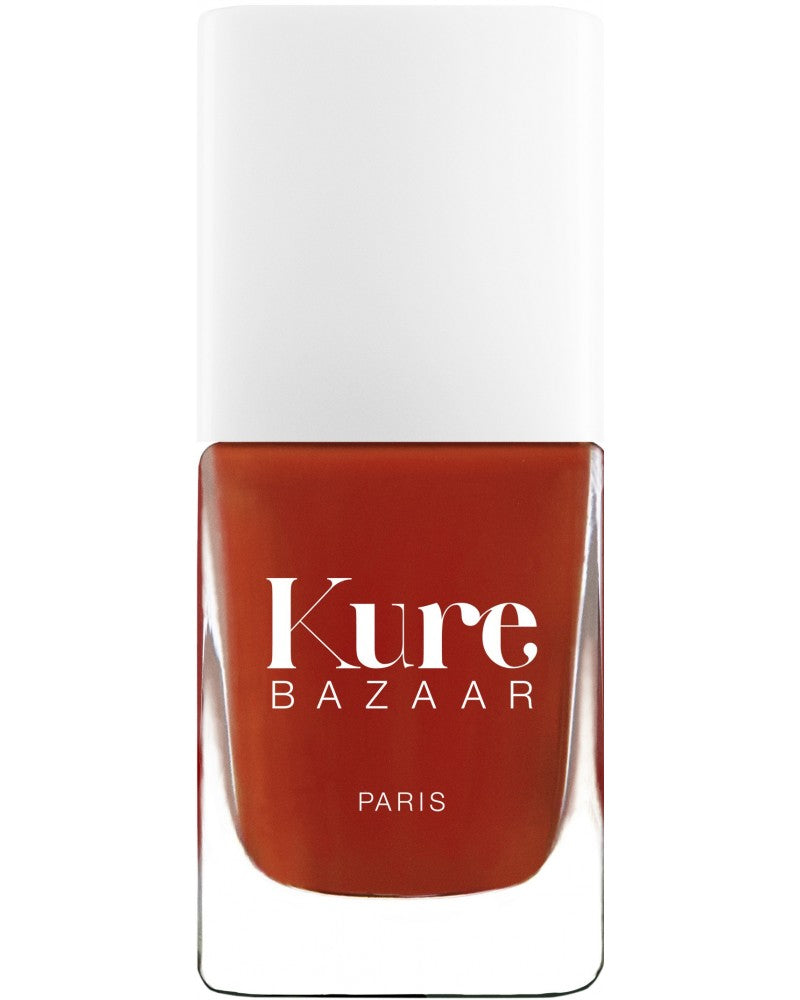 Vernis à ongles Sahara