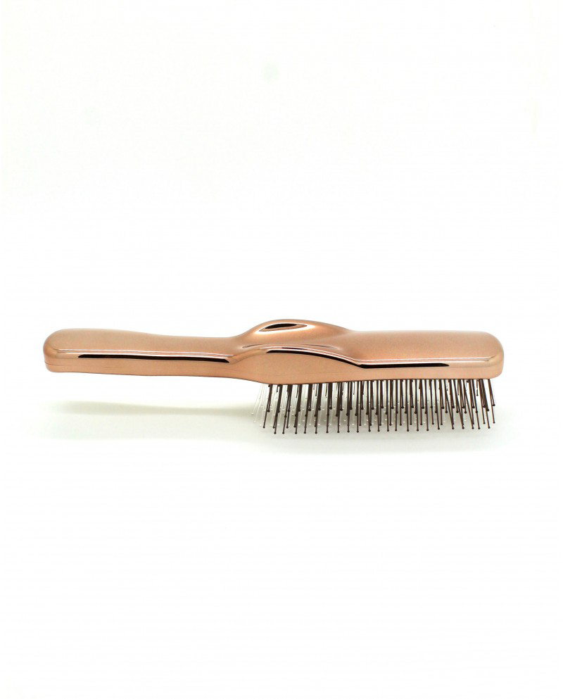 Brosse Scalp Brush Tokio Inkarami