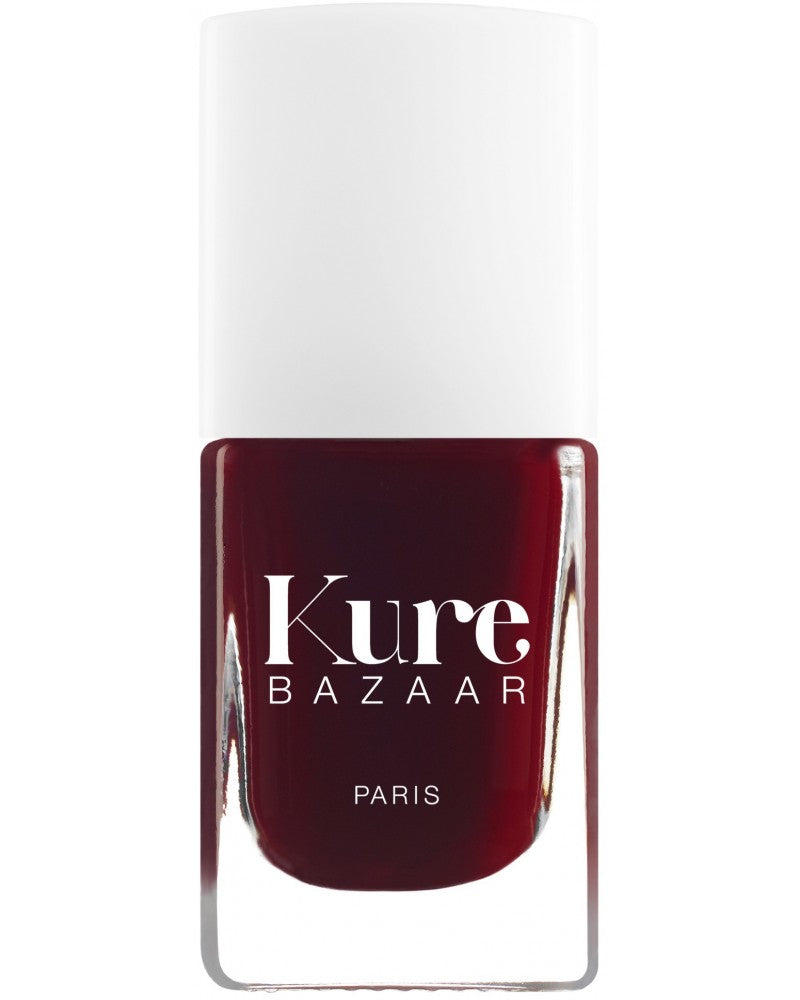 Vernis à ongles Scandal