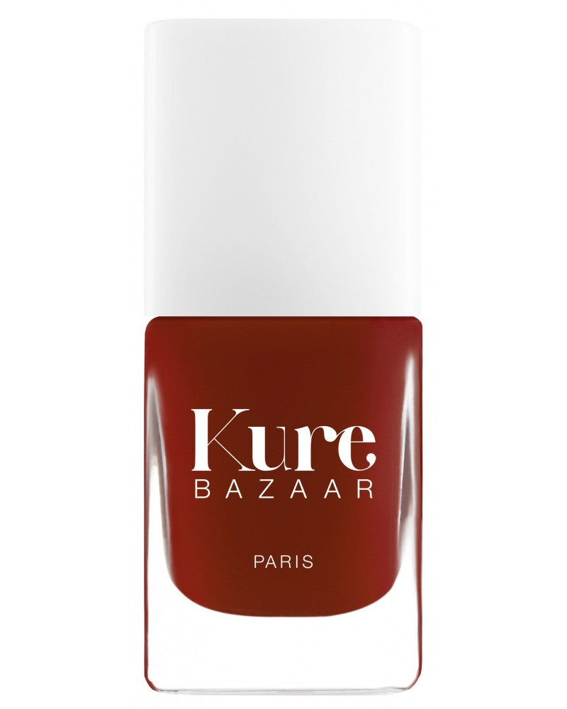 Vernis à ongles Sienna