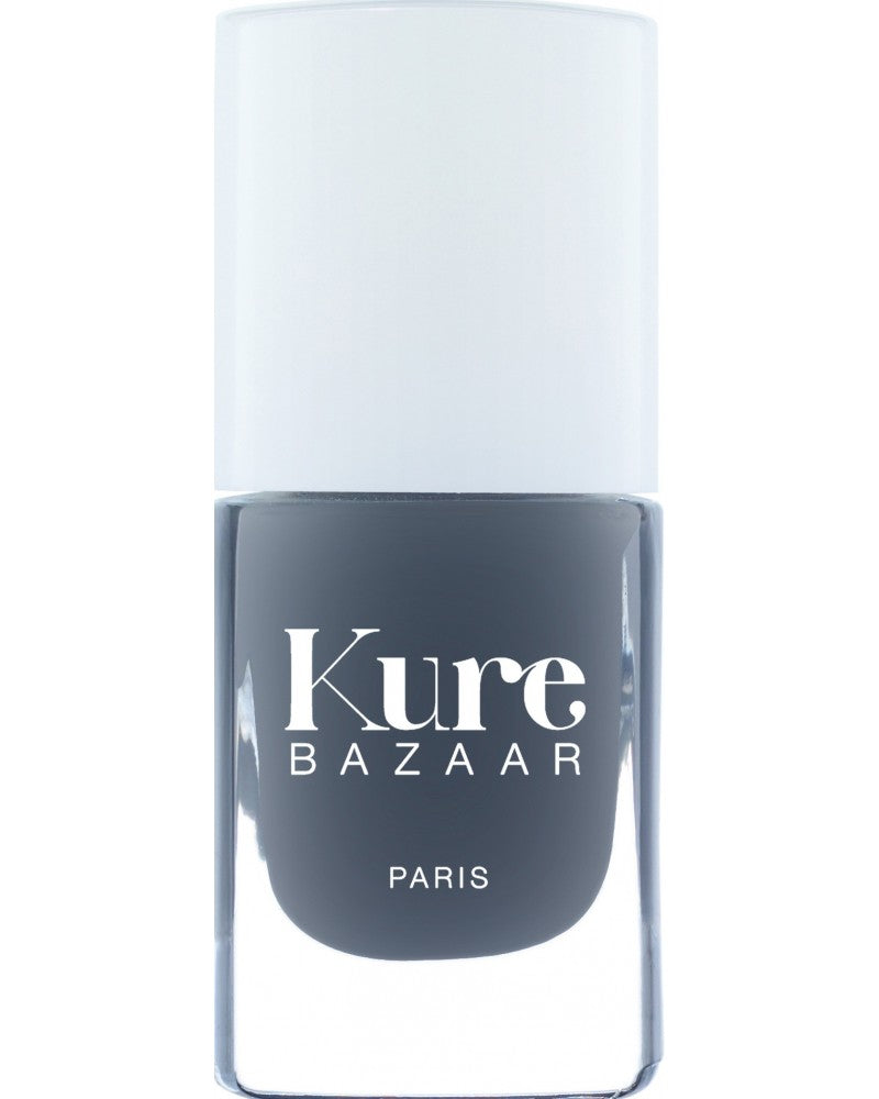 Vernis à ongles Smokey