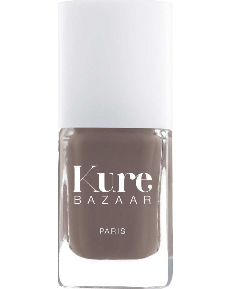 Vernis à ongles Sofisticato